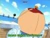 1-059-luffy_inflation