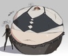Round Makoto
