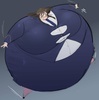 Yoriko Inflates