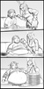 Stuffed by Mirko