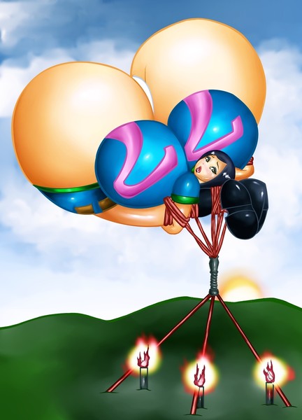8b3bd05cf50cfd52ad0d213c63d90cc8