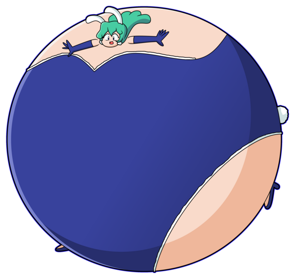 Hikaru 