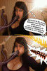 A comic