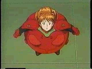 BalloonAsuka5