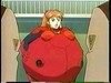 BalloonAsuka6