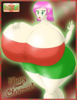 Belated Christmas Gift for Marioblade64