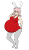 BellyManga, Haruko