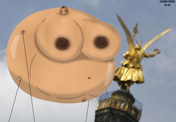 Beylloon Beylloon