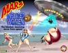 Mars Needs Inflated Women (censored)