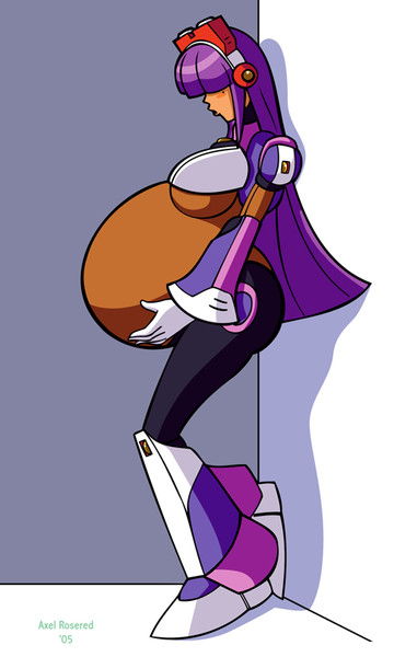 Big Layer