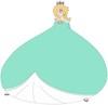 Bloat Rosalina