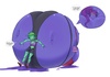Shantae Needs Juicing