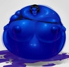 Blueberry_png