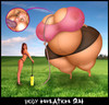 Body Inflation 24a