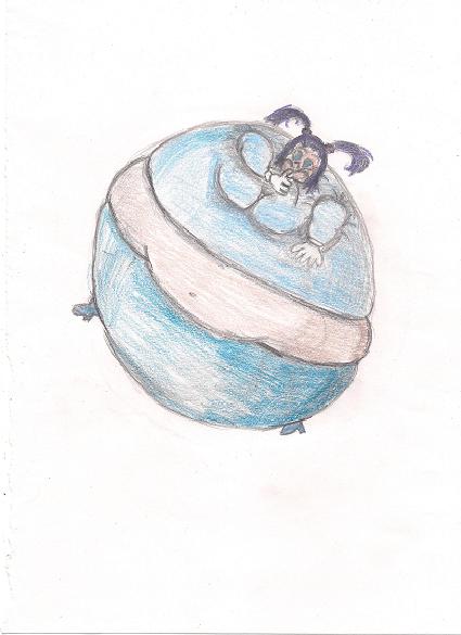 Codemaster9999 request drawing