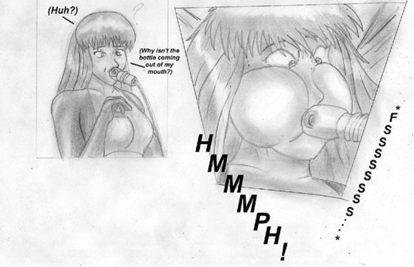 DOAX Beach Volleyball 5