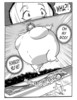 DafuneBalloonManga_72dpi