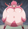 Enbi-chan1