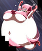 Enbi-chan2