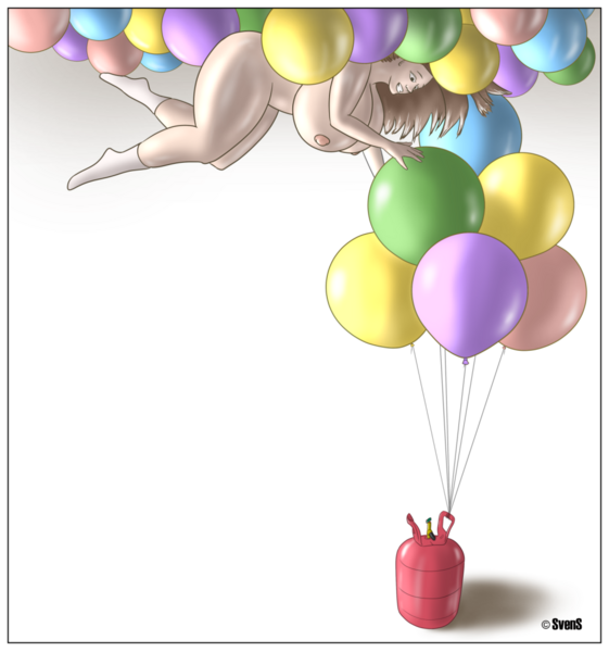 Helium Day 2022