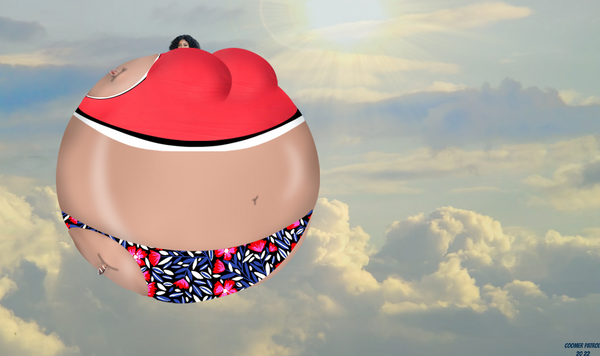 High Flying Adventure High Flying Adventure