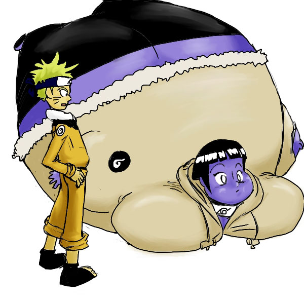 HinataBlueberryBlimpy