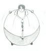 Hoju, Kitsune_balloon