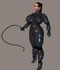 Inflated Mistress01
