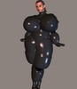 Inflated Mistress06