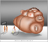Inflation Testing