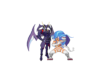 Jedah_Felicia