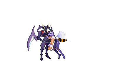 Jedah_QBee