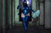 Kitana