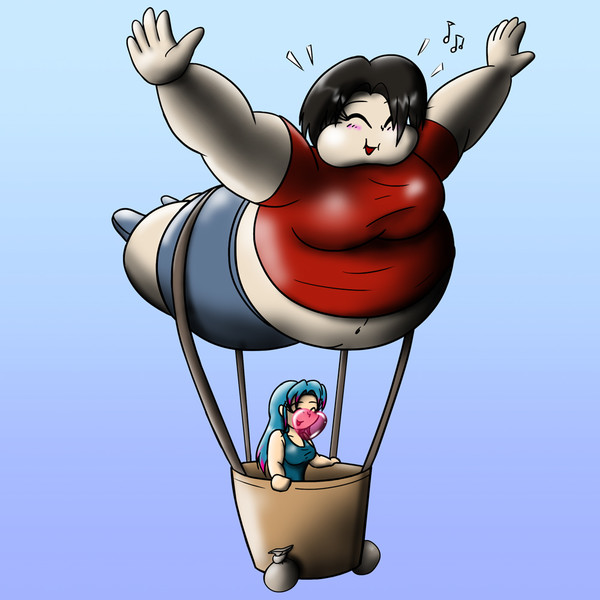 Lucy_HotAirBAlloon