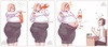 Miss Marigold's Soda Incident