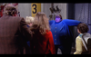 Violet getting riper 1970s Willy Wonka