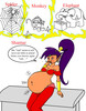 Shantae_bloated