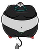 Terezi Blimp