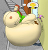 The Freshmaker Part 7b
