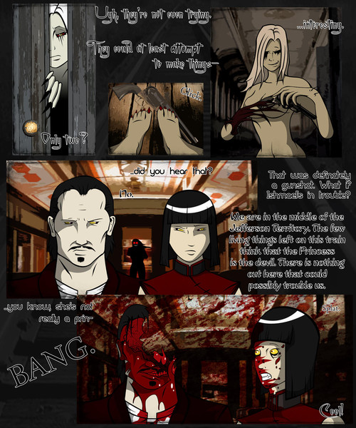 The_Night_of_the Inferno_04