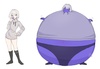 Very Berry Spherical