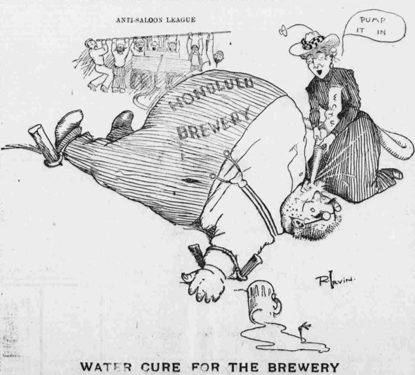 Women's Christian Temperance Union Cartoon Women's Christian Temperance Union Cartoon