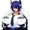 Tenryuu Kai Ni