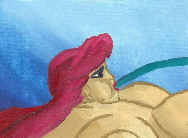 adarielbipainting001small