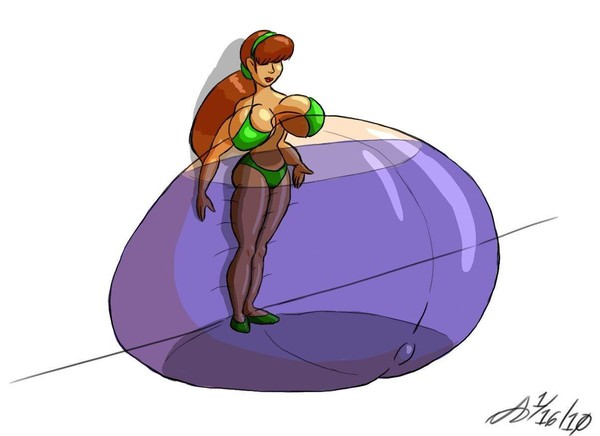 adgirlbisk008occolor