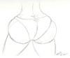 adgirlbtesk001
