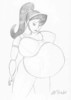 adrobogirlbi031