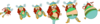 barbara_inflation_sequence_by_altzegoz-d6cp302