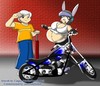 bikerbunnycm