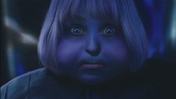 charlie_and_chocolate_factory_-_01hr_06min_30sec